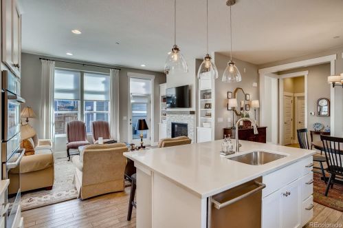 5432 97 Pl, Westminster CO exterior