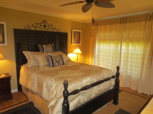 749 130th Terrace Rd, Silver Springs FL  34488-3528 exterior