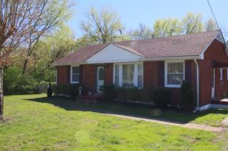 3905 Tucker Rd, Nashville, TN 37218-2013