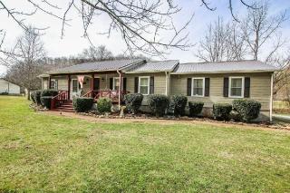 2302 Sams Creek Rd, Pegram, TN 37143-5044