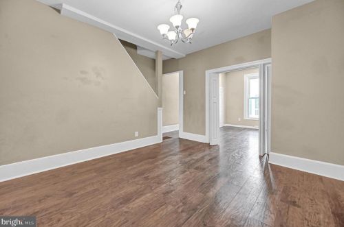 107 Gay St, Red Lion PA  17356-1114 exterior