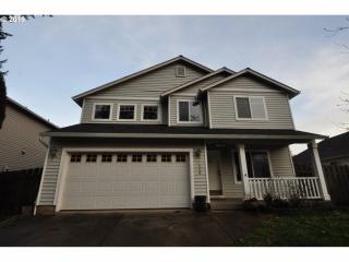 5908 106th Way, Vancouver, WA 98686-7025