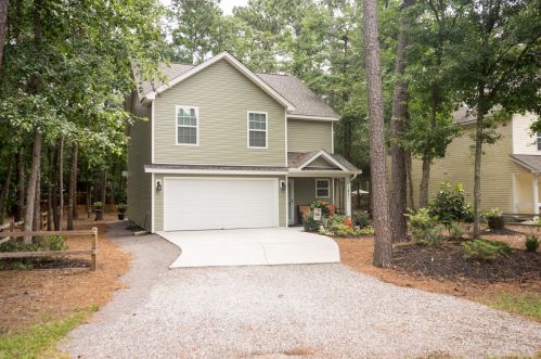 1821 Zelasko Dr, Johns Island, SC 29455-8312