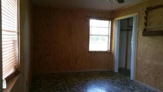 3117 Vly Rd, Dunlap TN  37327-5823 exterior