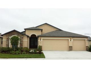 8614 Amen Corner Pl, Palmetto, FL 34221-8484