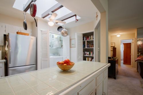 116 Manchester Ct, Tinton Falls NJ  07701-4803 exterior