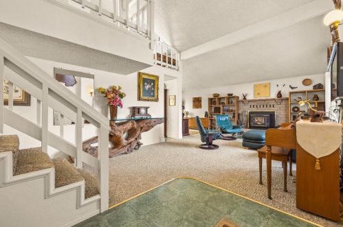 12681 Wolf Rd, Grass Valley CA  95949-8183 exterior