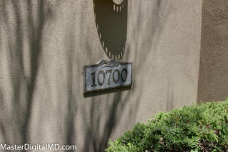 10700 Caribbean Ln, Scottsdale, AZ 85255-8546