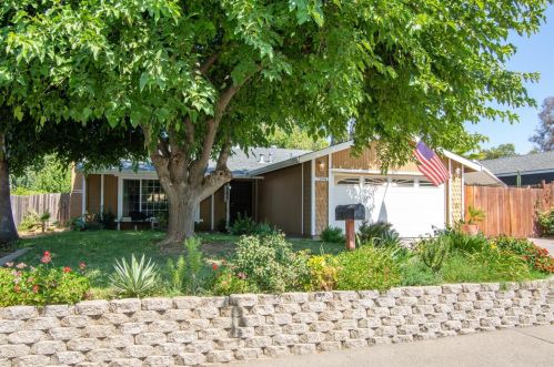 7244 Windjammer Way, Citrus Heights, CA 95621-3441