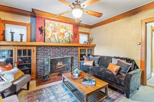 2114 59, Milwaukee WI exterior