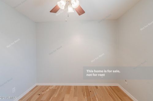 1149 Sourwood Dr, Gilbert AZ  85298-7317 exterior