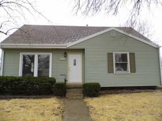3722 Aspen St, Lafayette, IN 47905-4930