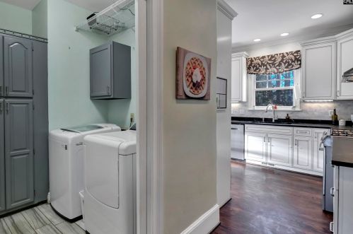 718 Carriage Lake Dr, Lexington SC  29072-7514 exterior