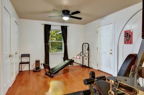 10487 Darby Loop, Conroe TX 77385-7407 exterior