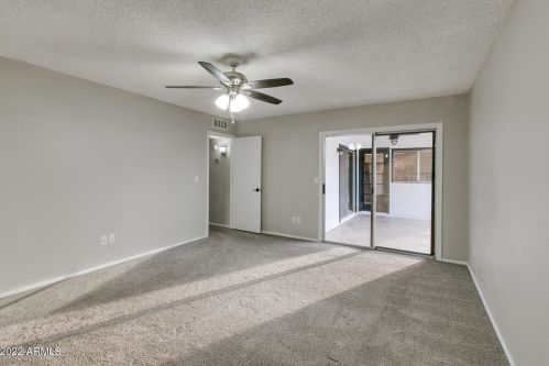 1702 Summit Pl, Chandler AZ  85224-1251 exterior