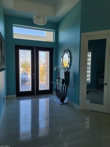 3742 16th Pl, Cape Coral, FL 33904-5064