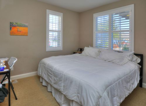 1221 Olesen Dr, Solvang CA  93463-2993 exterior