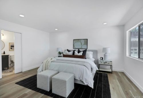 12244 Lakeshore Dr, Lakeside CA  92040-3020 exterior