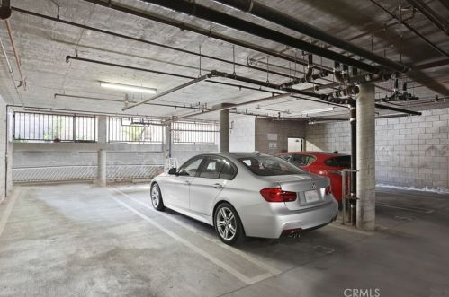 4310 Whitsett Ave, North Hollywood CA  91604-1695 exterior