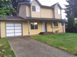 12029 220th Pl, Kent, WA 98031-2391