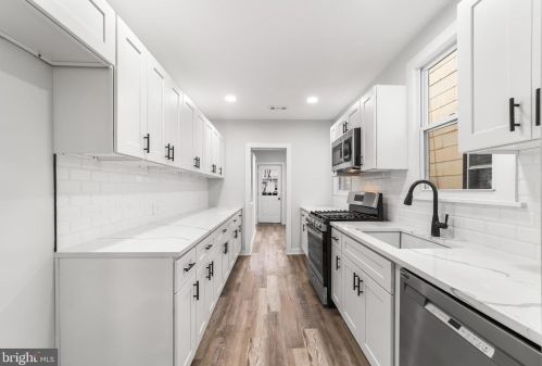 503 Cumberland St, Gloucester NJ  08030-1924 exterior