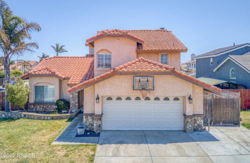156 Egret Ln, Guadalupe, CA 93434-1805