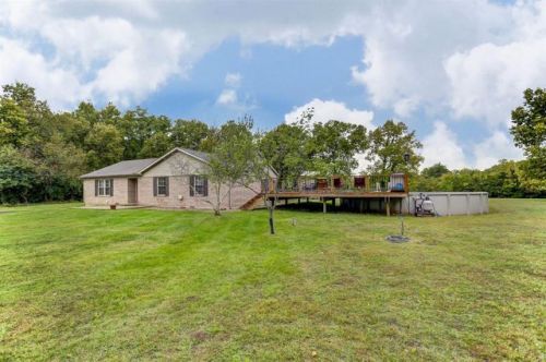 3126 Verity Pkwy, Liberty Township, OH 45044