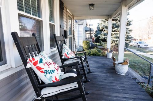 339 Belmont St, Marion, OH 43302-5120