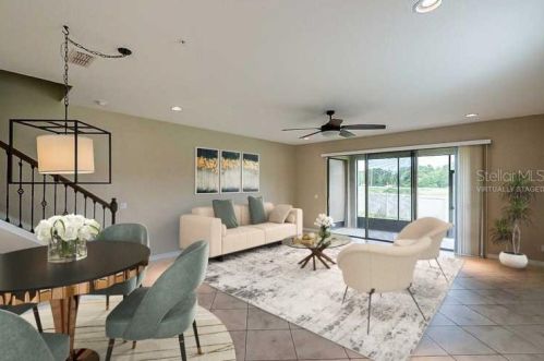 702 Artisan St, Orlando, FL 32824-7130
