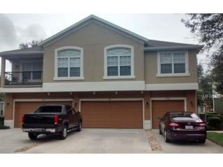 942 Ashworth Overlook Dr, Apopka FL  32712-3353 exterior