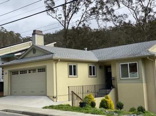 560 El Granada Blvd, Princeton By The Sea, CA 94019-4905