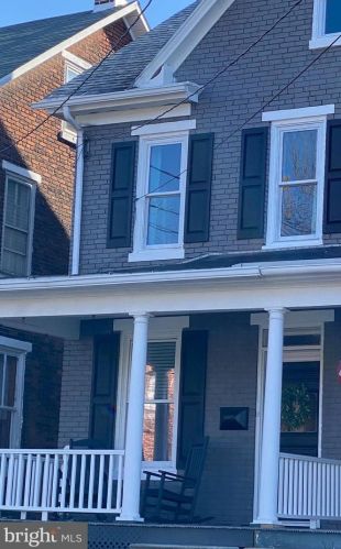 426 Bosler Ave, Lemoyne, PA 17043-1931