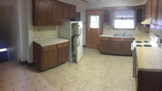 1709 4th Ave, New Brighton PA  15066-2309 exterior