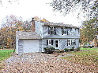 5780 Whispering Pines Rd, Cascade, VA 24069-3828