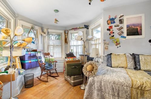 483 5th St, Mount Vernon NY 10553-2117 exterior