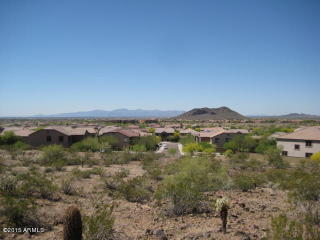 8985 Eagle Talon Dr, Peoria, AZ 85383-3789
