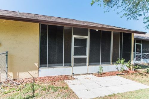 1295 Cheney Hwy, Titusville FL  32780-6376 exterior