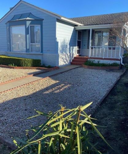 209 Wildwood Dr, South San Francisco, CA 94080-5820