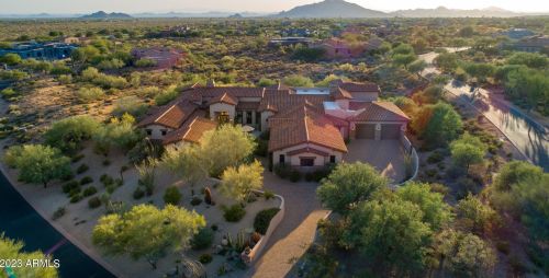 36524 101st Way, Scottsdale, AZ 85262-4089