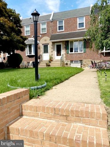 3515 Hartel Ave, Philadelphia, PA 19136-3029