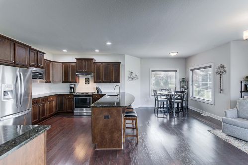 10196 47 Ave, Kenosha WI exterior