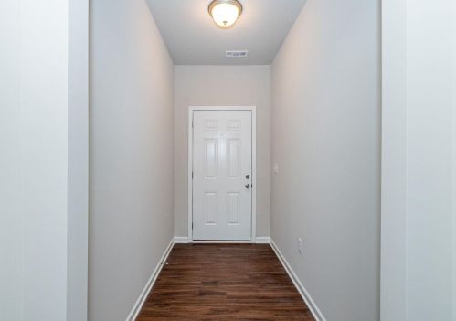 4920 Pioneer Dr, Sanford, NC 27330-8939