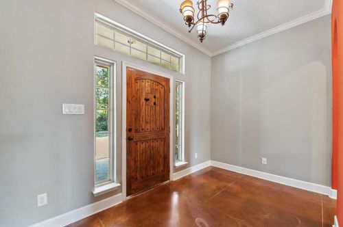 29405 Riley Rd, Waller, TX 77484-6105