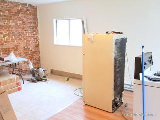 5 Elm St, Somerville MA  02143-2228 exterior