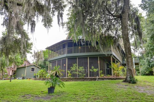 3190 Wheaton Pt, Hernando, FL 34442-4371