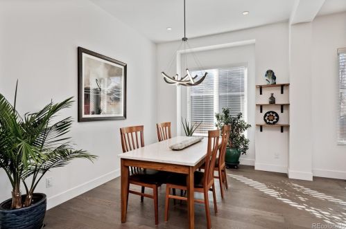 2875 Logan St, Englewood CO 80113-1636 exterior