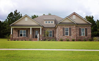 1479 Mill Creek Dr, Crestview, FL 32531-8479