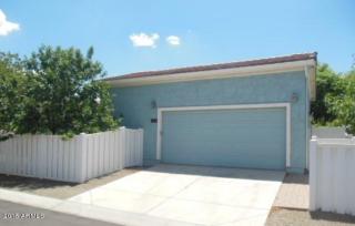 3120 Agritopia Loop, Gilbert, AZ 85296-7821