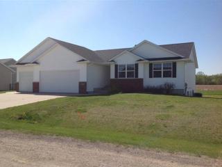 4573 Willow St, Covington, IA 52324-7011