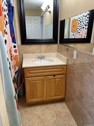 3779 Shamrock Ave, Riverside CA  92501-1845 exterior